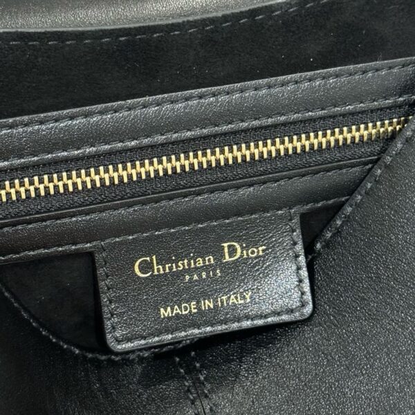God Factory Dior Bags 019 CD Besasc Size 24*15*6cm
