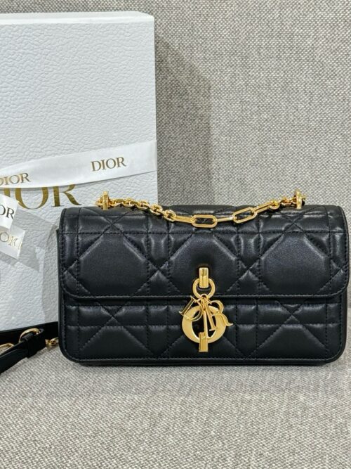 img_5953-4 God Factory Dior Bags 021 CD Miss Daisy Size 22*12.5*4cm