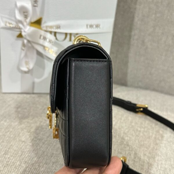 God Factory Dior Bags 021 CD Miss Daisy Size 22*12.5*4cm