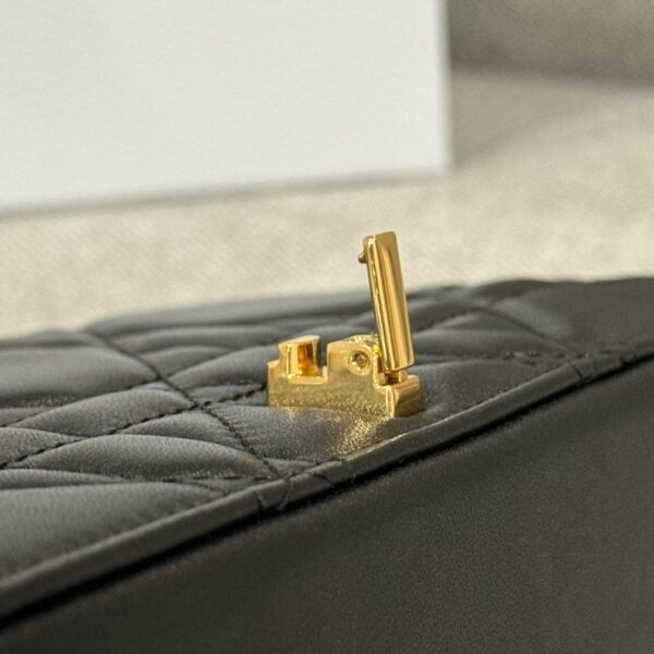 God Factory Dior Bags 021 CD Miss Daisy Size 22*12.5*4cm