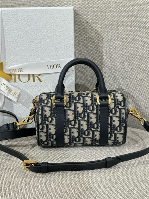 img_5963-4 God Factory Dior Bags 022 CD Groove Size 16*11*8cm