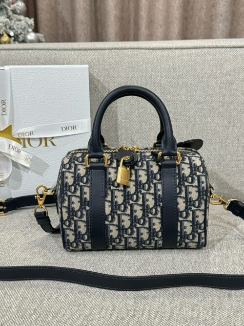 img_5972-4 God Factory Dior Bags 023 CD Groove Size 20.5x13.5x12cm