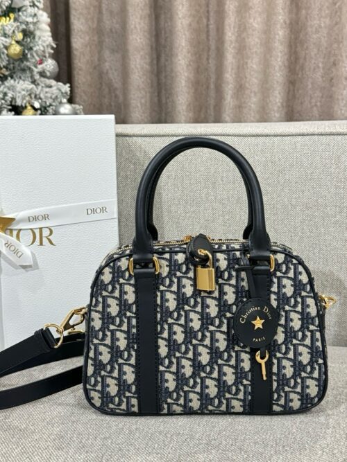 img_6019-4 God Factory Dior Bags 024 CD Vibe Size 25*16*9.5cm