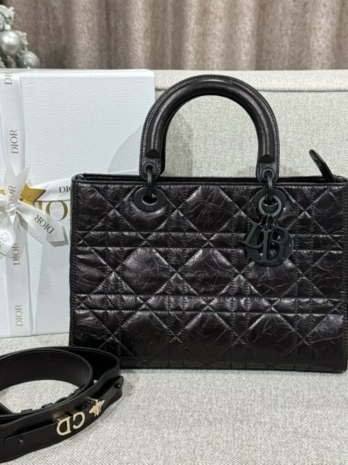 img_6028-3 God Factory Dior Bags 026 CD D-Sire Size 30*20*13cm
