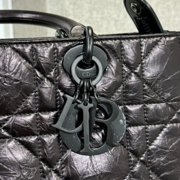 God Factory Dior Bags 026 CD D-Sire Size 30*20*13cm