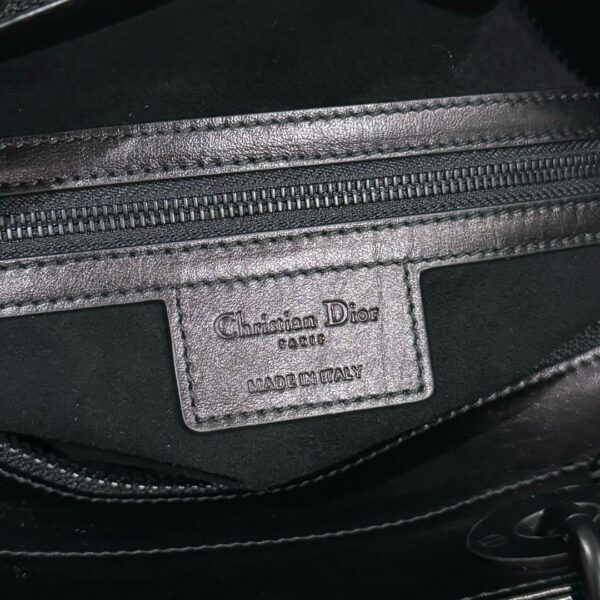 God Factory Dior Bags 026 CD D-Sire Size 30*20*13cm
