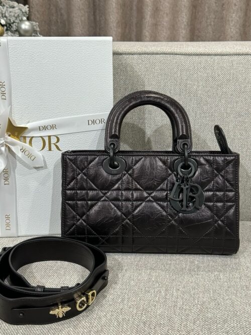 img_6037-3 God Factory Dior Bags 025 CD D-Sire Size 30*20*13cm