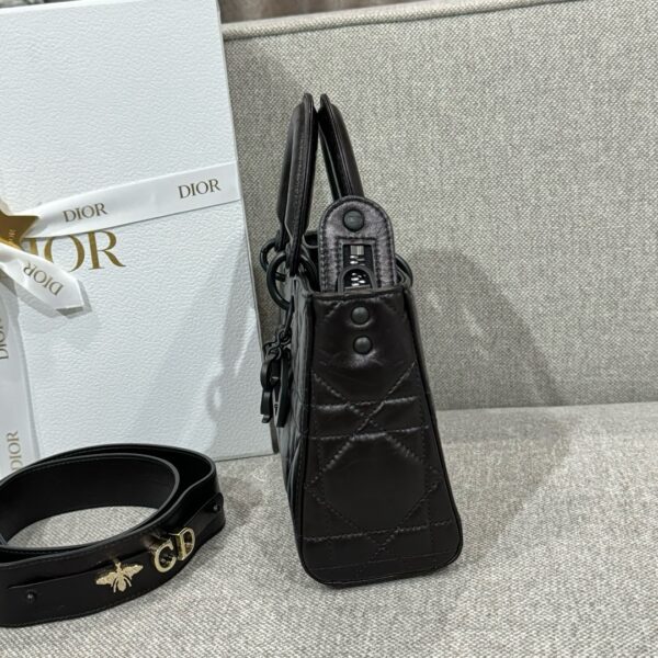 God Factory Dior Bags 025 CD D-Sire Size 30*20*13cm