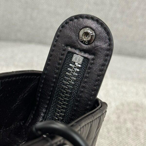 God Factory Dior Bags 025 CD D-Sire Size 30*20*13cm