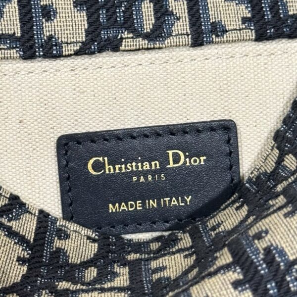 God Factory Dior Bags 027 CD New Bobby Size 21*12*5.1cm