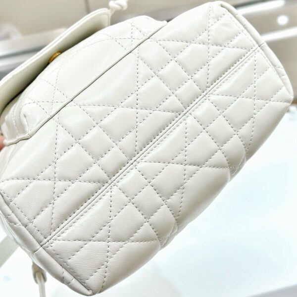 God Factory Dior Bags 029 CD Caro Size 20*24*9cm