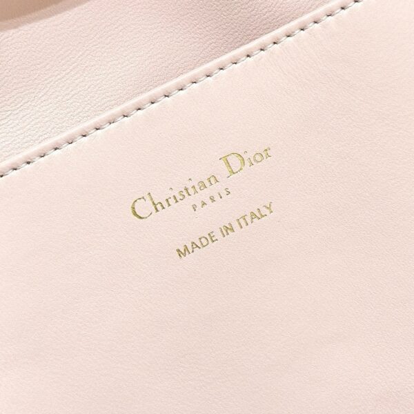 God Factory Dior Bags 028 CD Caro Size 20*24*9cm