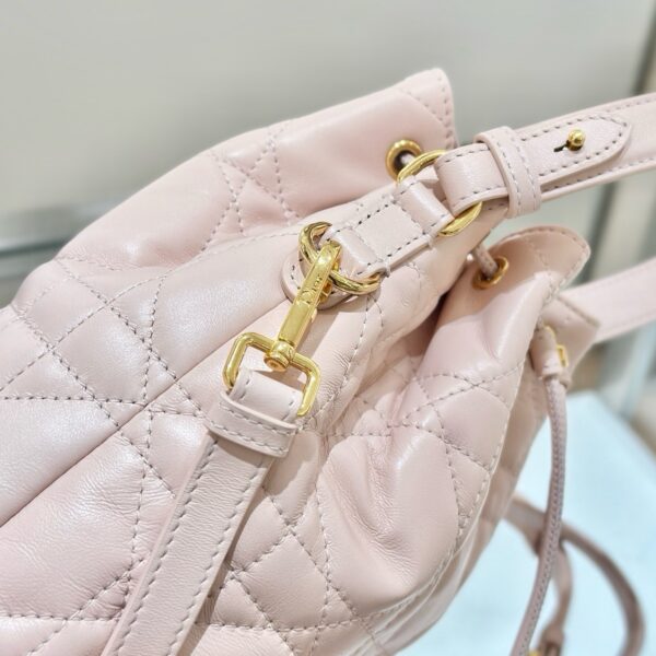 God Factory Dior Bags 028 CD Caro Size 20*24*9cm