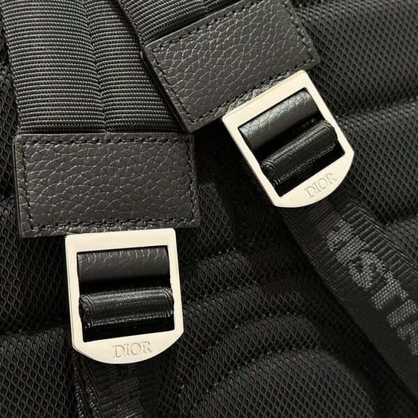 God Factory Dior Bags 036 CD Caro Backpack Size 30*42*15cm