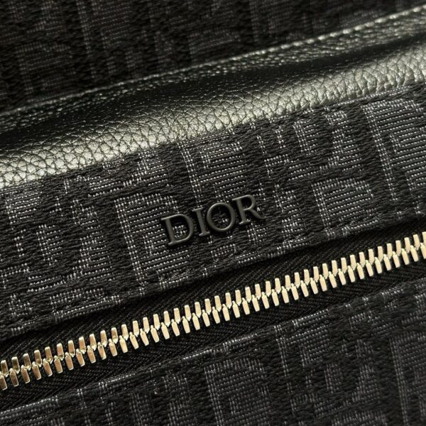 God Factory Dior Bags 036 CD Caro Backpack Size 30*42*15cm