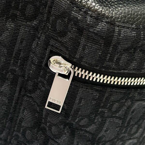 God Factory Dior Bags 036 CD Caro Backpack Size 30*42*15cm