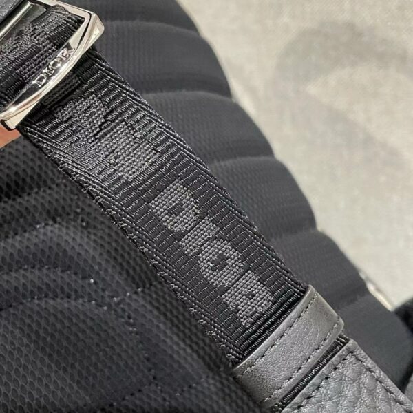 God Factory Dior Bags 038 CD Caro Backpack Size 30*42*15cm