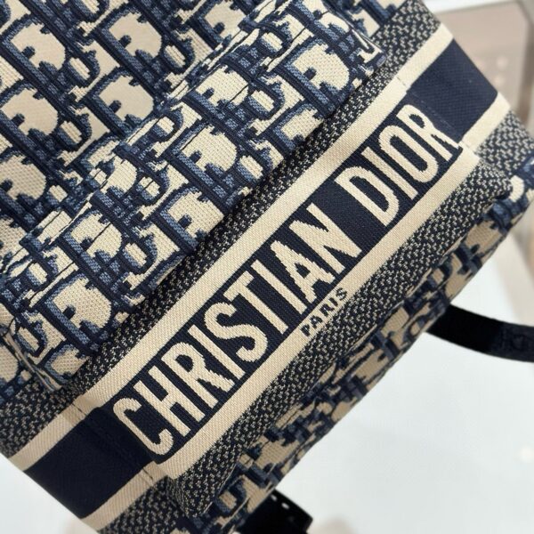 God Factory Dior Bags 039 CD Caro Backpack Size 21.5×31.5×13cm