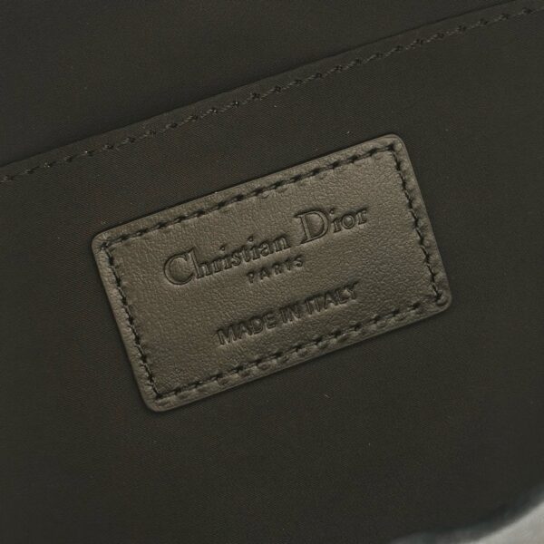 God Factory Dior Bags 039 CD Caro Backpack Size 21.5×31.5×13cm